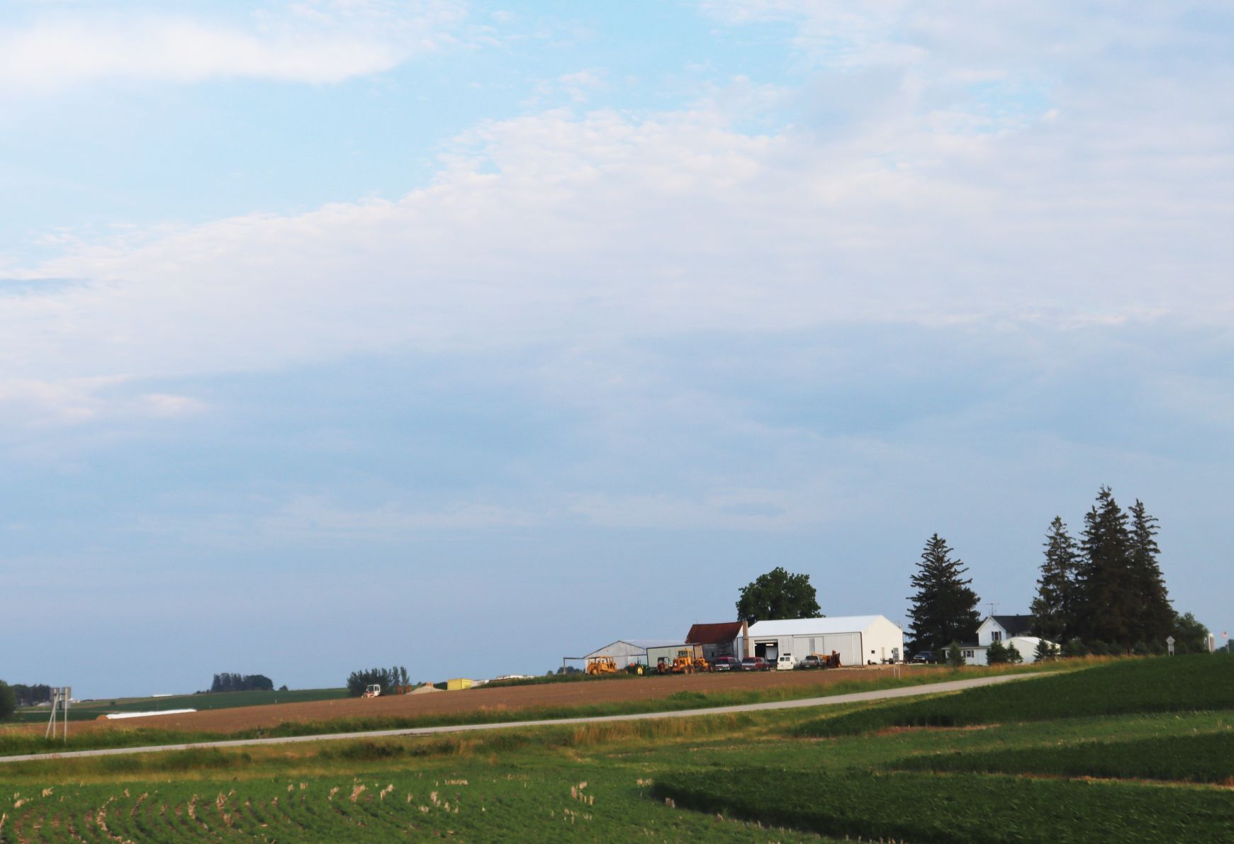 Farm
